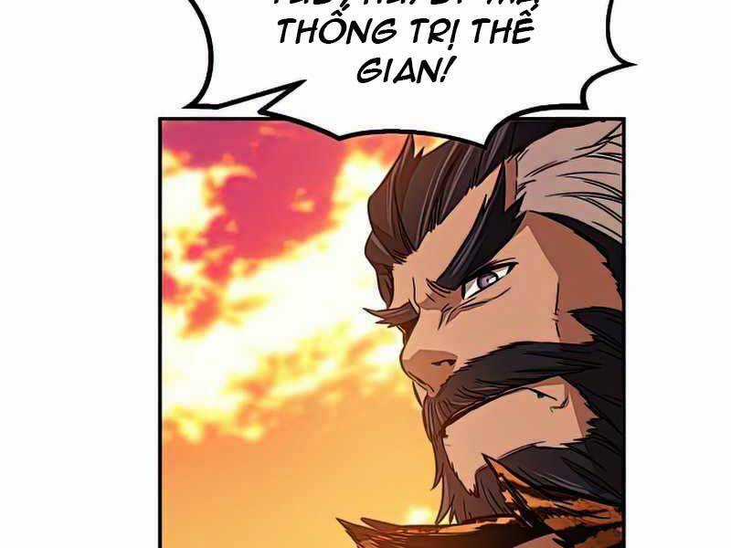 Cảm Kiếm Tuyệt Đối Chapter 16 trang 214