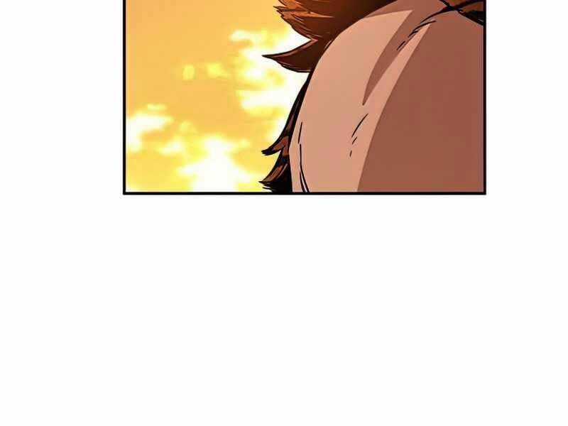 Cảm Kiếm Tuyệt Đối Chapter 16 trang 215