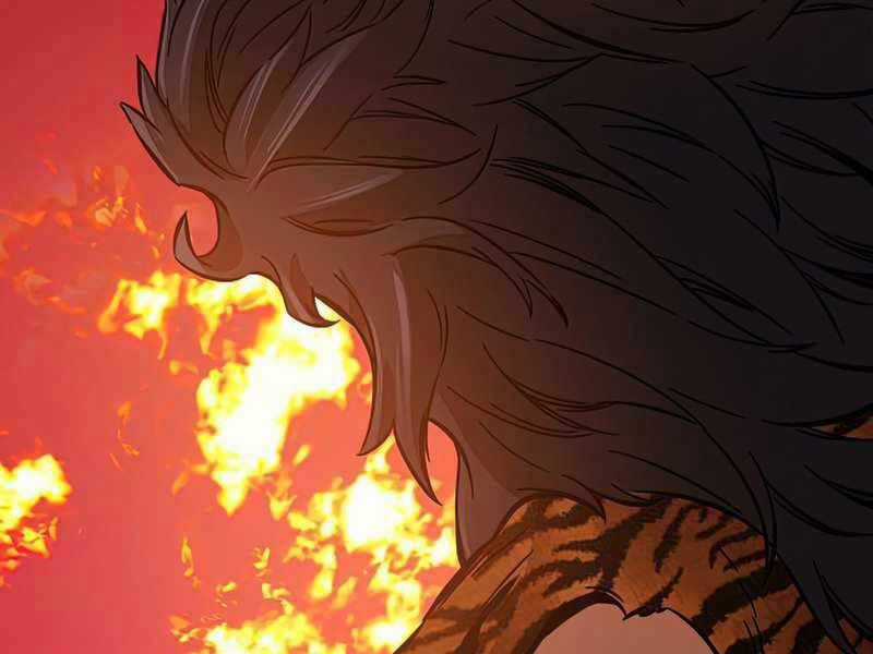 Cảm Kiếm Tuyệt Đối Chapter 16 trang 217