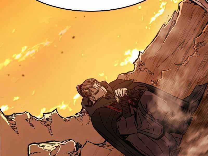 Cảm Kiếm Tuyệt Đối Chapter 16 trang 219