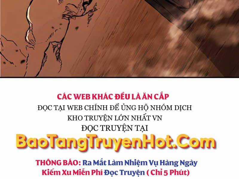 Cảm Kiếm Tuyệt Đối Chapter 16 trang 220