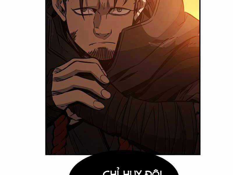 Cảm Kiếm Tuyệt Đối Chapter 16 trang 227