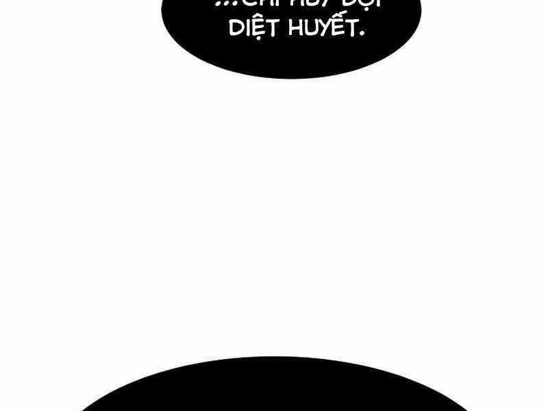 Cảm Kiếm Tuyệt Đối Chapter 16 trang 228