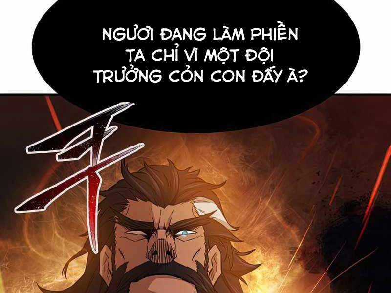 Cảm Kiếm Tuyệt Đối Chapter 16 trang 229