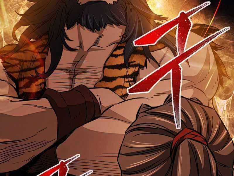 Cảm Kiếm Tuyệt Đối Chapter 16 trang 230