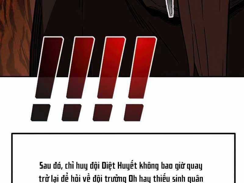 Cảm Kiếm Tuyệt Đối Chapter 16 trang 232