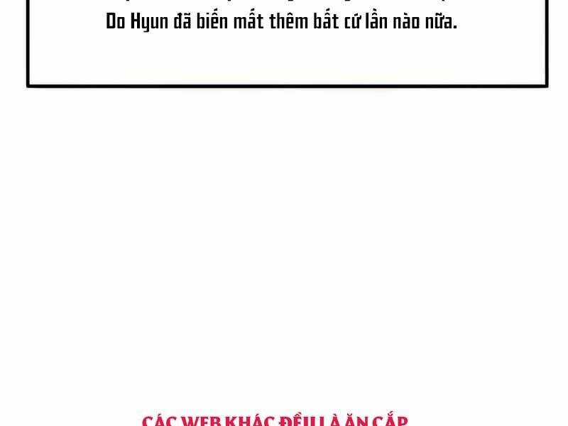 Cảm Kiếm Tuyệt Đối Chapter 16 trang 233