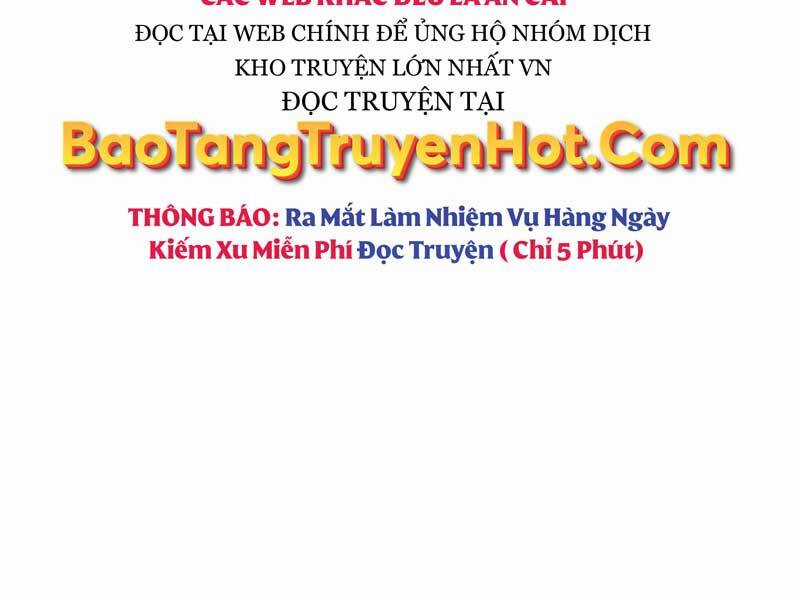 Cảm Kiếm Tuyệt Đối Chapter 16 trang 234