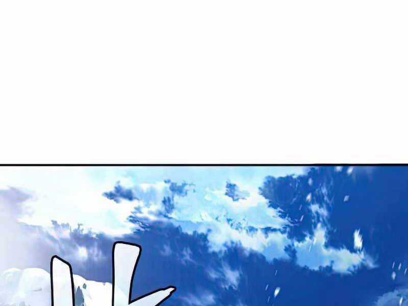 Cảm Kiếm Tuyệt Đối Chapter 16 trang 235