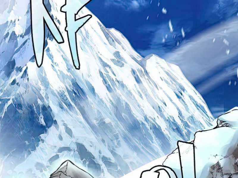 Cảm Kiếm Tuyệt Đối Chapter 16 trang 236