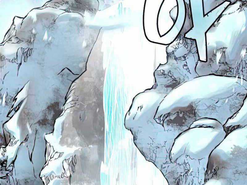 Cảm Kiếm Tuyệt Đối Chapter 16 trang 237