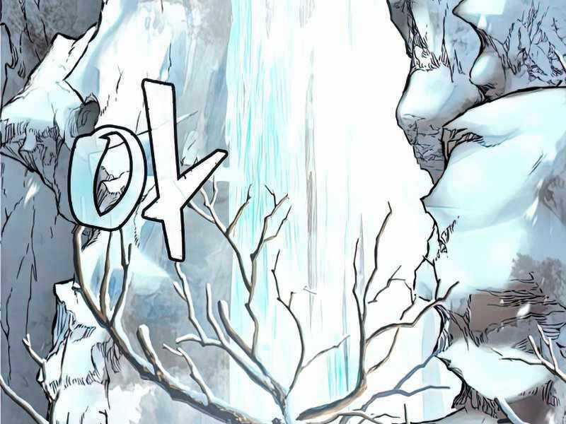 Cảm Kiếm Tuyệt Đối Chapter 16 trang 238