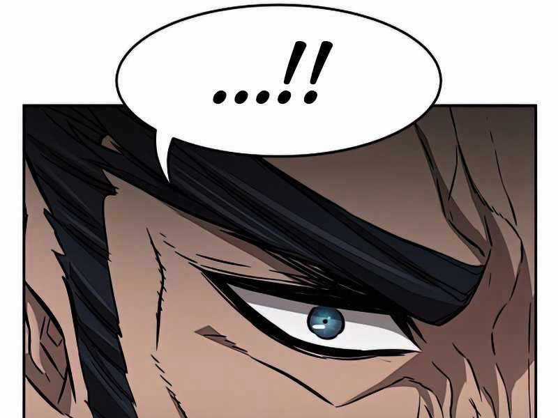 Cảm Kiếm Tuyệt Đối Chapter 16 trang 24