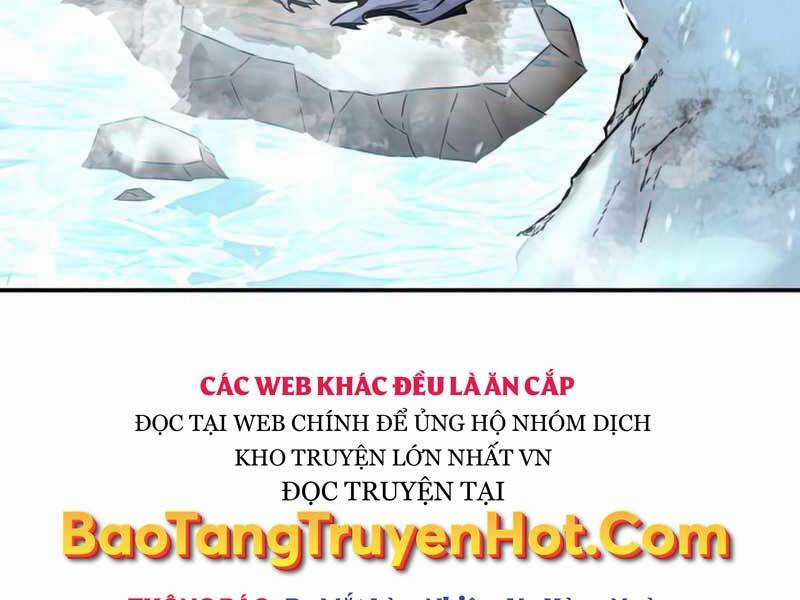 Cảm Kiếm Tuyệt Đối Chapter 16 trang 241