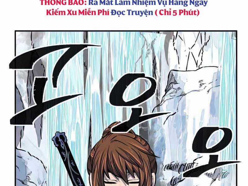 Cảm Kiếm Tuyệt Đối Chapter 16 trang 242