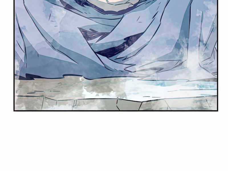 Cảm Kiếm Tuyệt Đối Chapter 16 trang 244