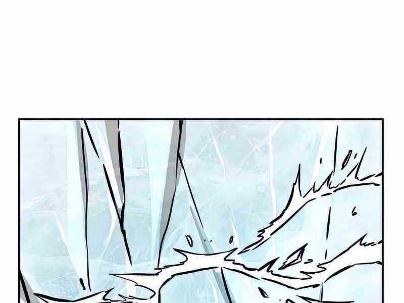 Cảm Kiếm Tuyệt Đối Chapter 16 trang 245