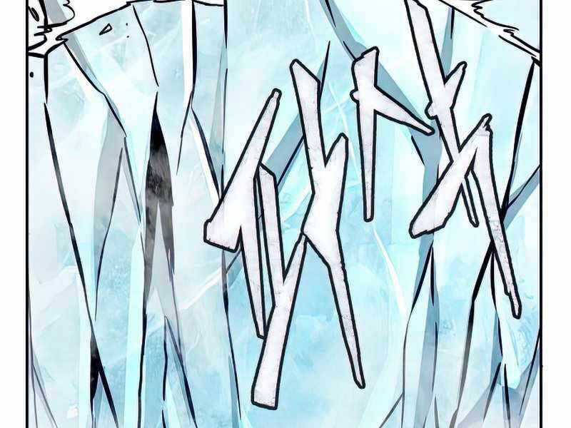 Cảm Kiếm Tuyệt Đối Chapter 16 trang 246