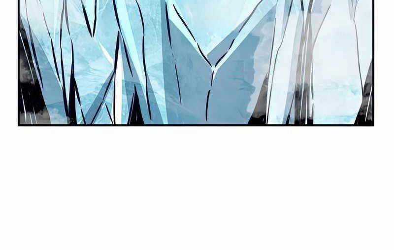 Cảm Kiếm Tuyệt Đối Chapter 16 trang 247