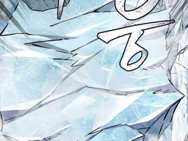 Cảm Kiếm Tuyệt Đối Chapter 16 trang 249