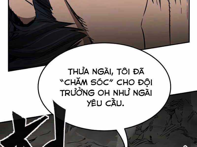 Cảm Kiếm Tuyệt Đối Chapter 16 trang 25