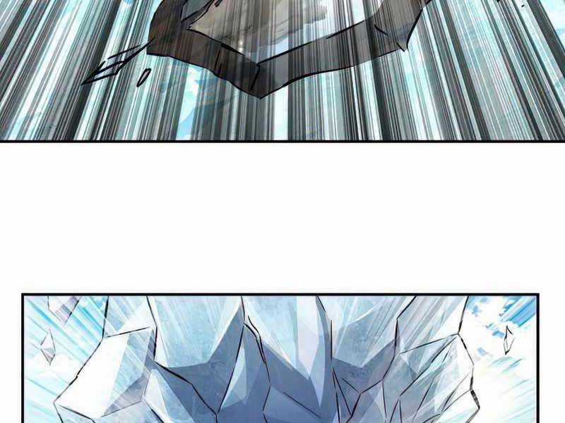 Cảm Kiếm Tuyệt Đối Chapter 16 trang 251