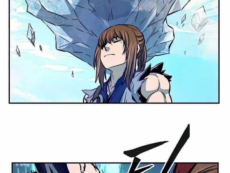 Cảm Kiếm Tuyệt Đối Chapter 16 trang 252