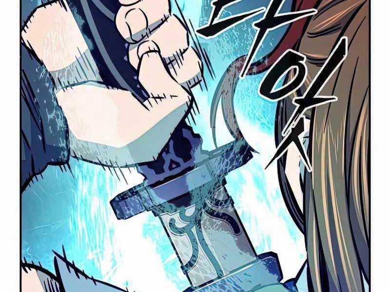 Cảm Kiếm Tuyệt Đối Chapter 16 trang 253