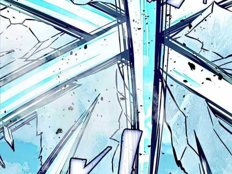 Cảm Kiếm Tuyệt Đối Chapter 16 trang 256