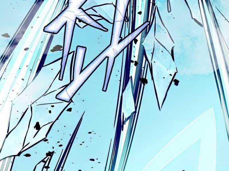 Cảm Kiếm Tuyệt Đối Chapter 16 trang 257