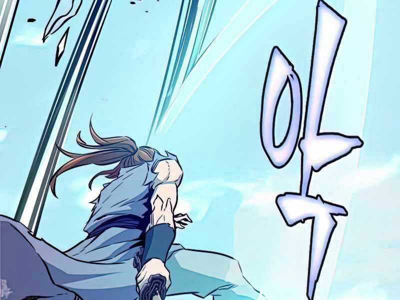 Cảm Kiếm Tuyệt Đối Chapter 16 trang 258