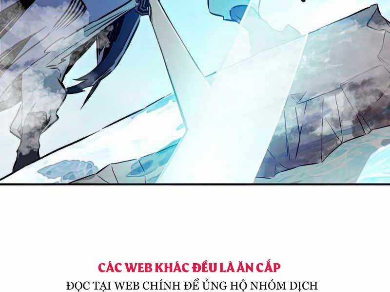 Cảm Kiếm Tuyệt Đối Chapter 16 trang 259