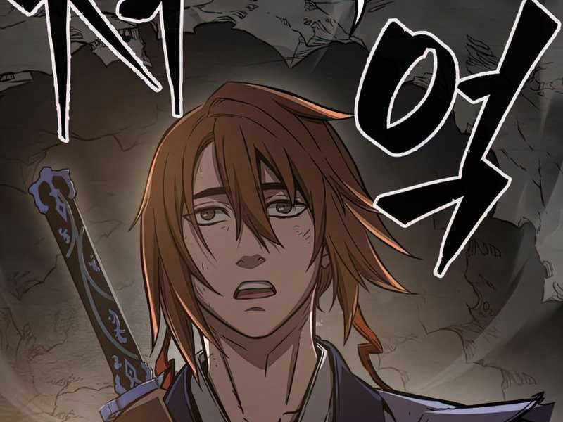 Cảm Kiếm Tuyệt Đối Chapter 16 trang 26