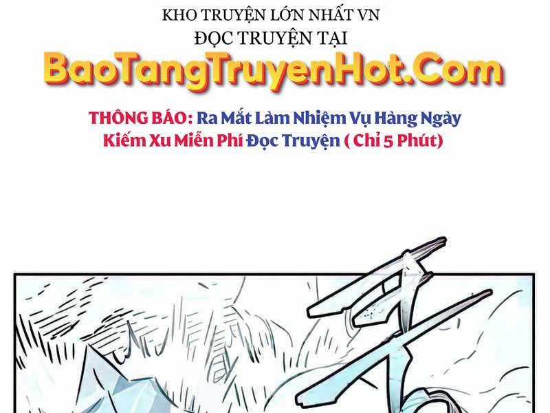 Cảm Kiếm Tuyệt Đối Chapter 16 trang 260