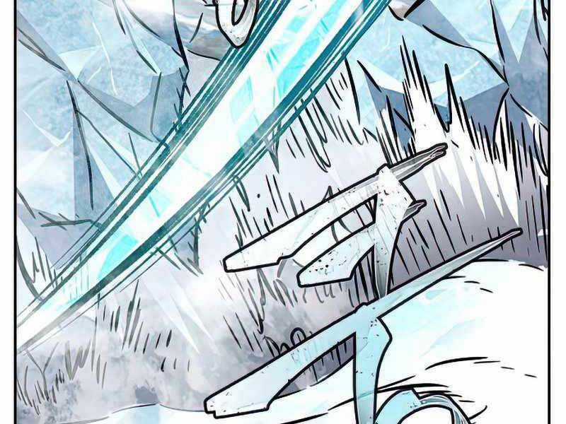 Cảm Kiếm Tuyệt Đối Chapter 16 trang 263