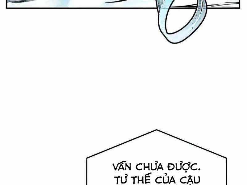 Cảm Kiếm Tuyệt Đối Chapter 16 trang 264