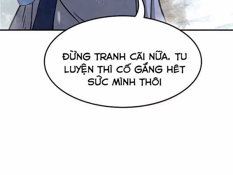 Cảm Kiếm Tuyệt Đối Chapter 16 trang 268