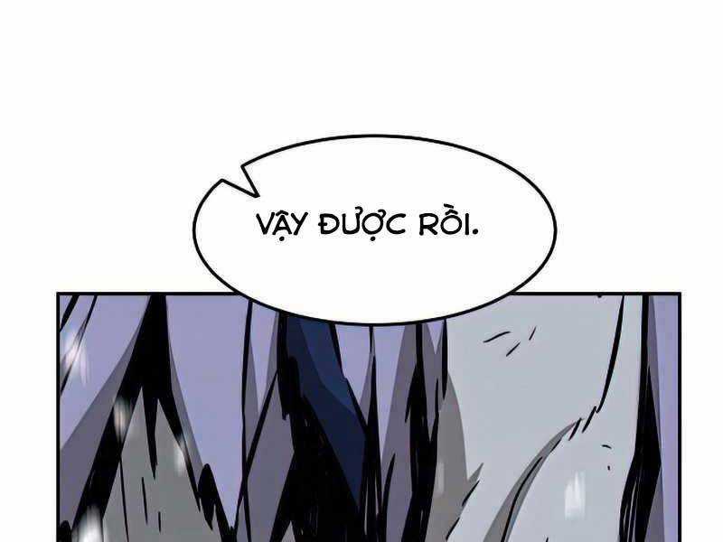 Cảm Kiếm Tuyệt Đối Chapter 16 trang 269