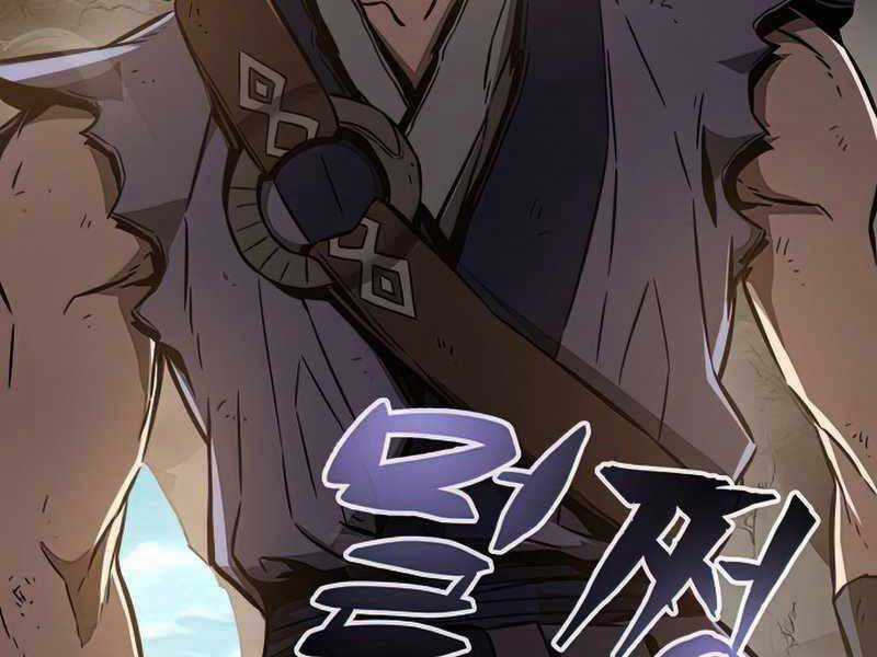 Cảm Kiếm Tuyệt Đối Chapter 16 trang 27