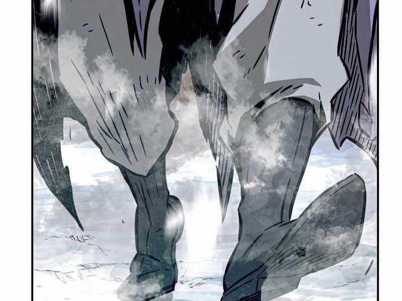 Cảm Kiếm Tuyệt Đối Chapter 16 trang 270