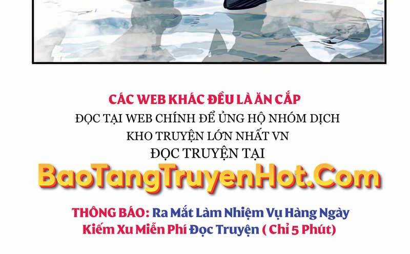 Cảm Kiếm Tuyệt Đối Chapter 16 trang 271