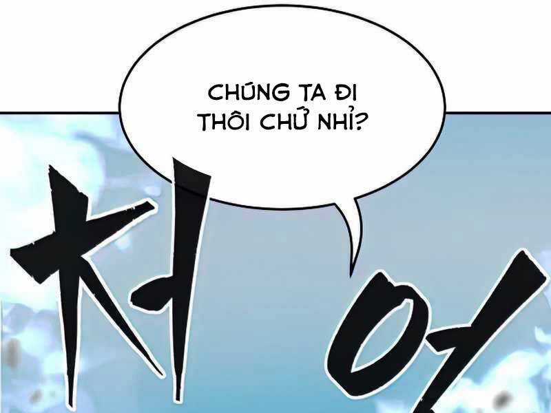 Cảm Kiếm Tuyệt Đối Chapter 16 trang 272