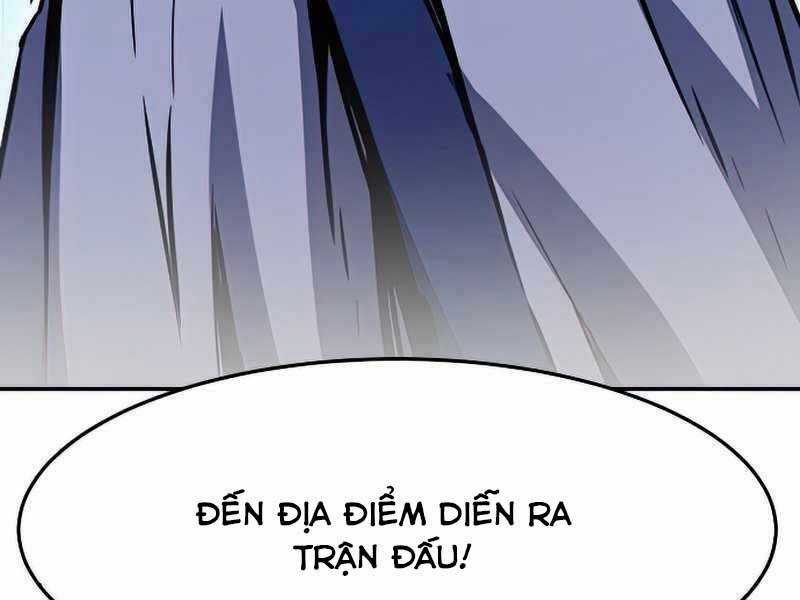 Cảm Kiếm Tuyệt Đối Chapter 16 trang 276