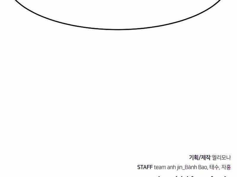 Cảm Kiếm Tuyệt Đối Chapter 16 trang 277