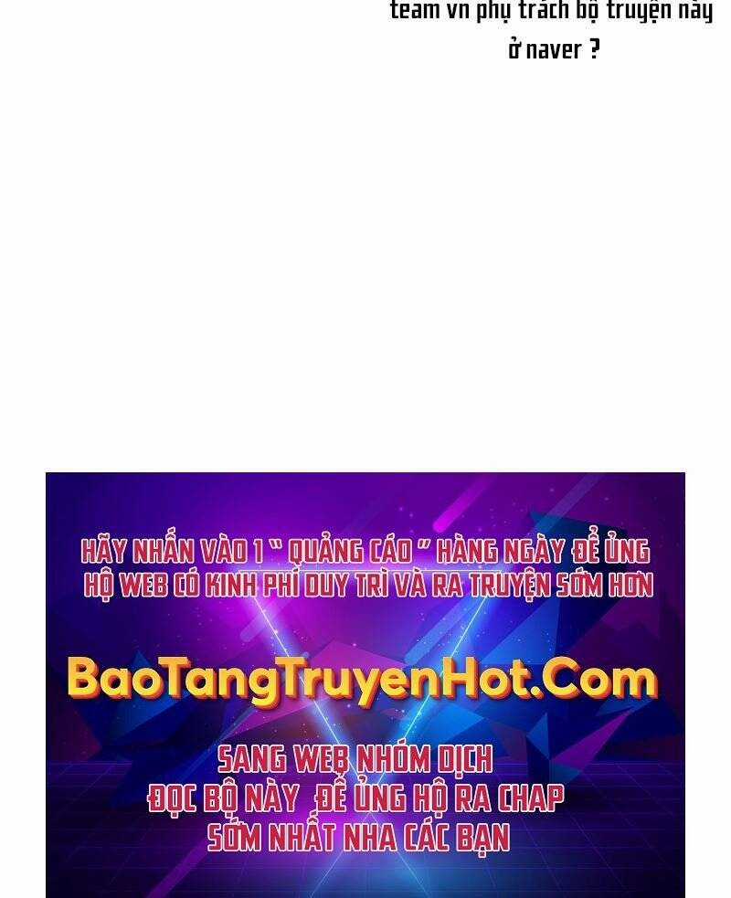 Cảm Kiếm Tuyệt Đối Chapter 16 trang 278