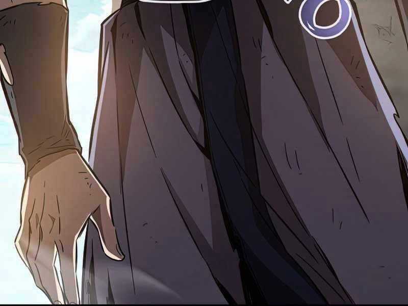 Cảm Kiếm Tuyệt Đối Chapter 16 trang 28