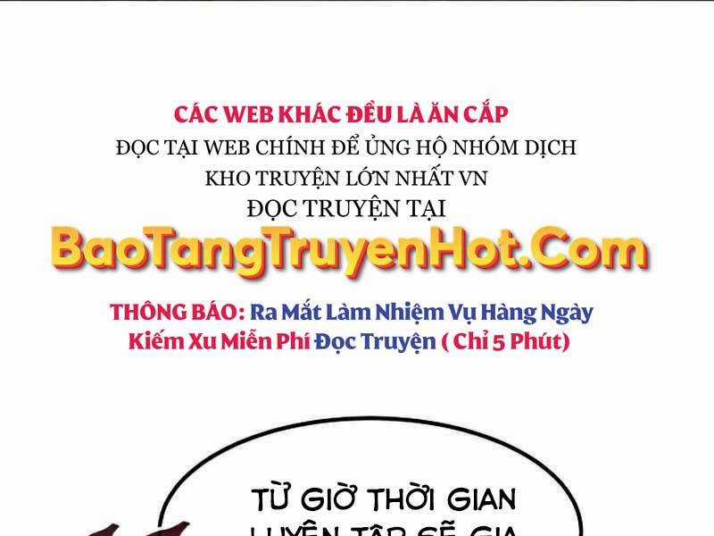 Cảm Kiếm Tuyệt Đối Chapter 16 trang 29