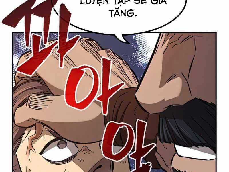 Cảm Kiếm Tuyệt Đối Chapter 16 trang 30