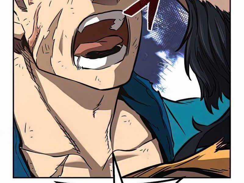 Cảm Kiếm Tuyệt Đối Chapter 16 trang 31