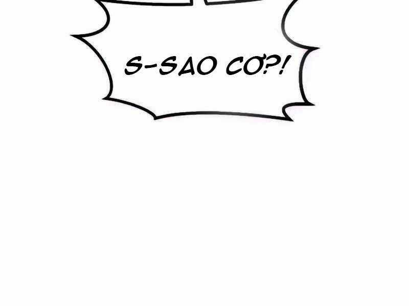 Cảm Kiếm Tuyệt Đối Chapter 16 trang 32